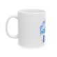 Dad Coffee Mug | Gift For Dad Fathers Day Dad Coffee Mug | Gift For Dad Fathers Day
